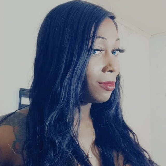 #NewProfilePic https://t.co/8L3OtIFJSt<a href="/tag/newprofilepic"class="tags">#NewProfilePic</a>