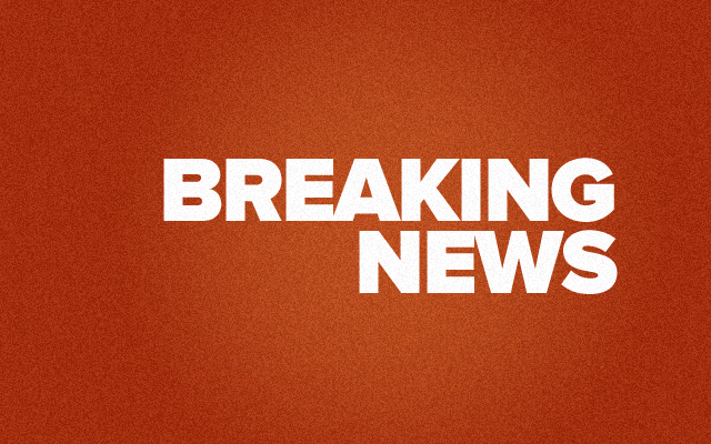 windsoriteDOTca's tweet photo. Emergency crews are responding to reports of an explosion at the four corners in Wheatley. https://t.co/D1gBeS5yi6