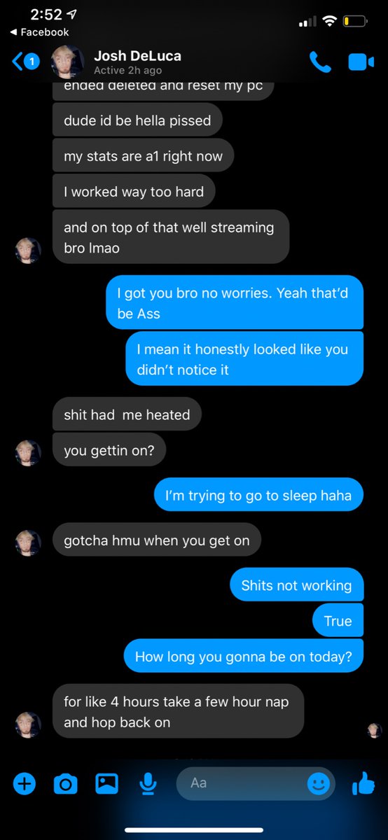 RastaLaVistah's tweet photo. Never forget. Its Murdahhhhhh https://t.co/Mg24gqTmYf