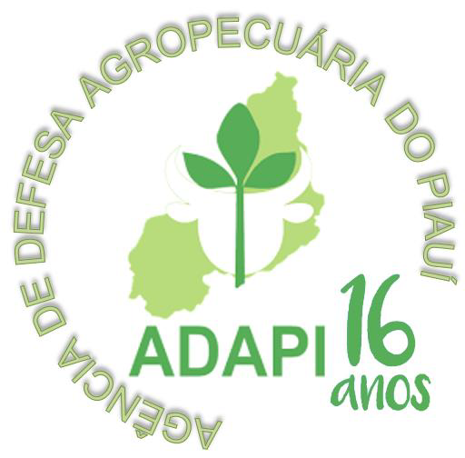 AsdapiS's tweet photo. @wdiaspi @GovernodoPi @flavionpi @Aged_Maranhao @Adagro @adepara_oficial @tony_trindade @elmanoferrer @g1piaui @RafaelFonteles_  A ADAPI FEZ 16 ANOS HOJE E SEUS SERVIDORES ESTÃO REIVINDICANDO A PUBLICAÇÃO DAS PROMOÇÕES E PROGRESSÕES. https://t.co/7libaadDYa