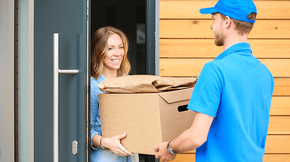 прогресс бар материал дезинг. Expedited служба доставки. в пти в город получател. Blog app. Delivered to recipient.