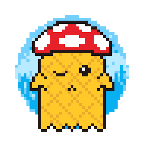 <3 <a href="/CryptoGhostsOrg/">CryptoGhosts</a>