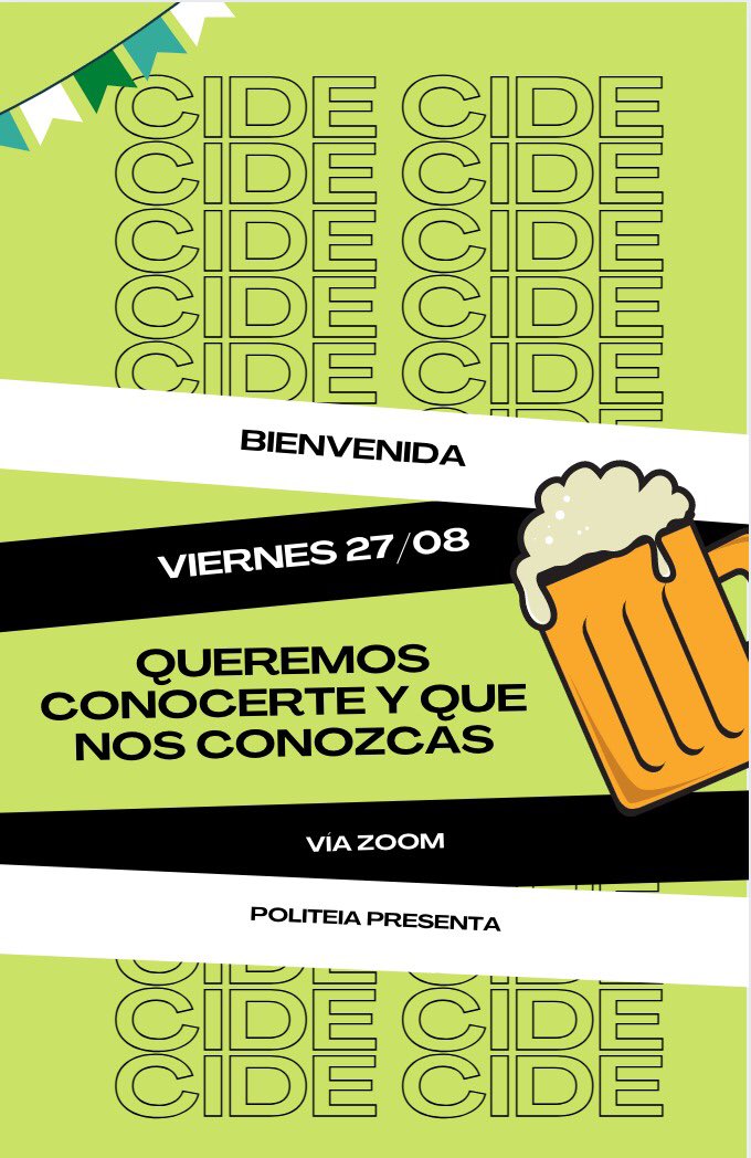 Politeia tweet media