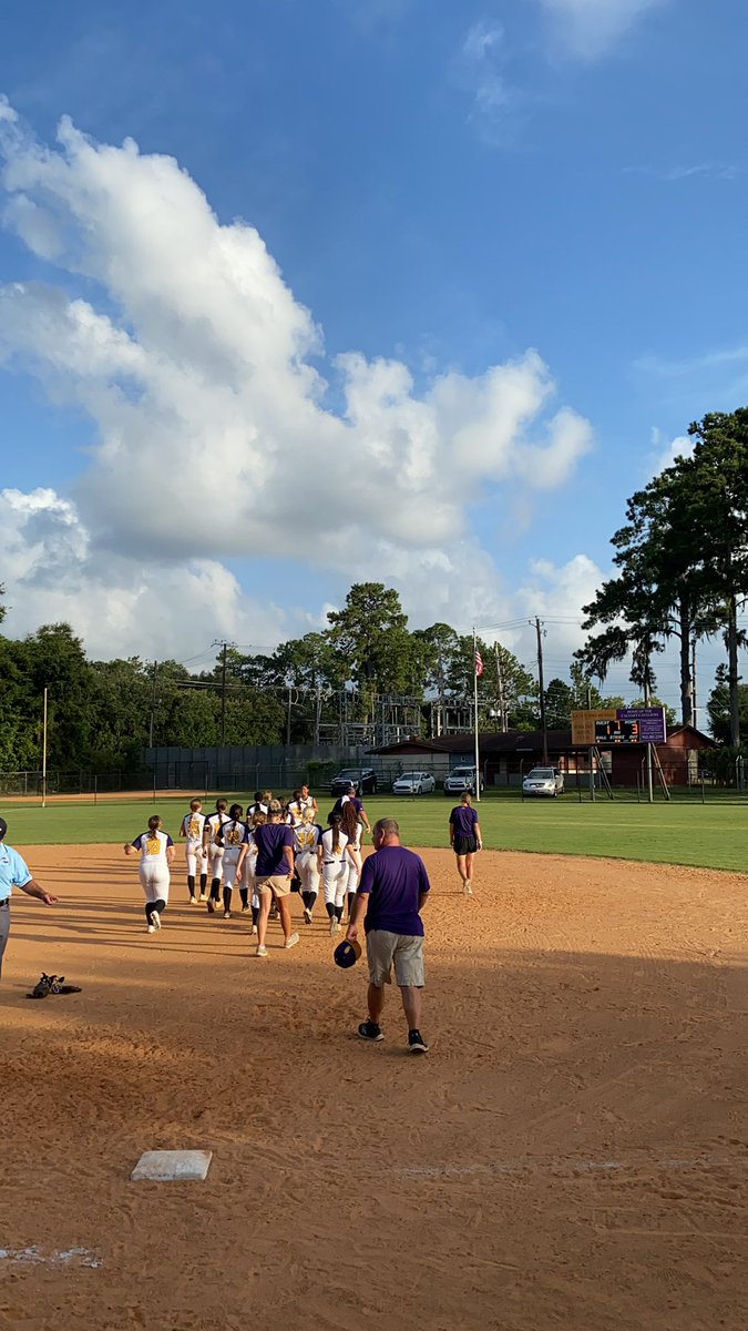 Calvary Day Athletics tweet media