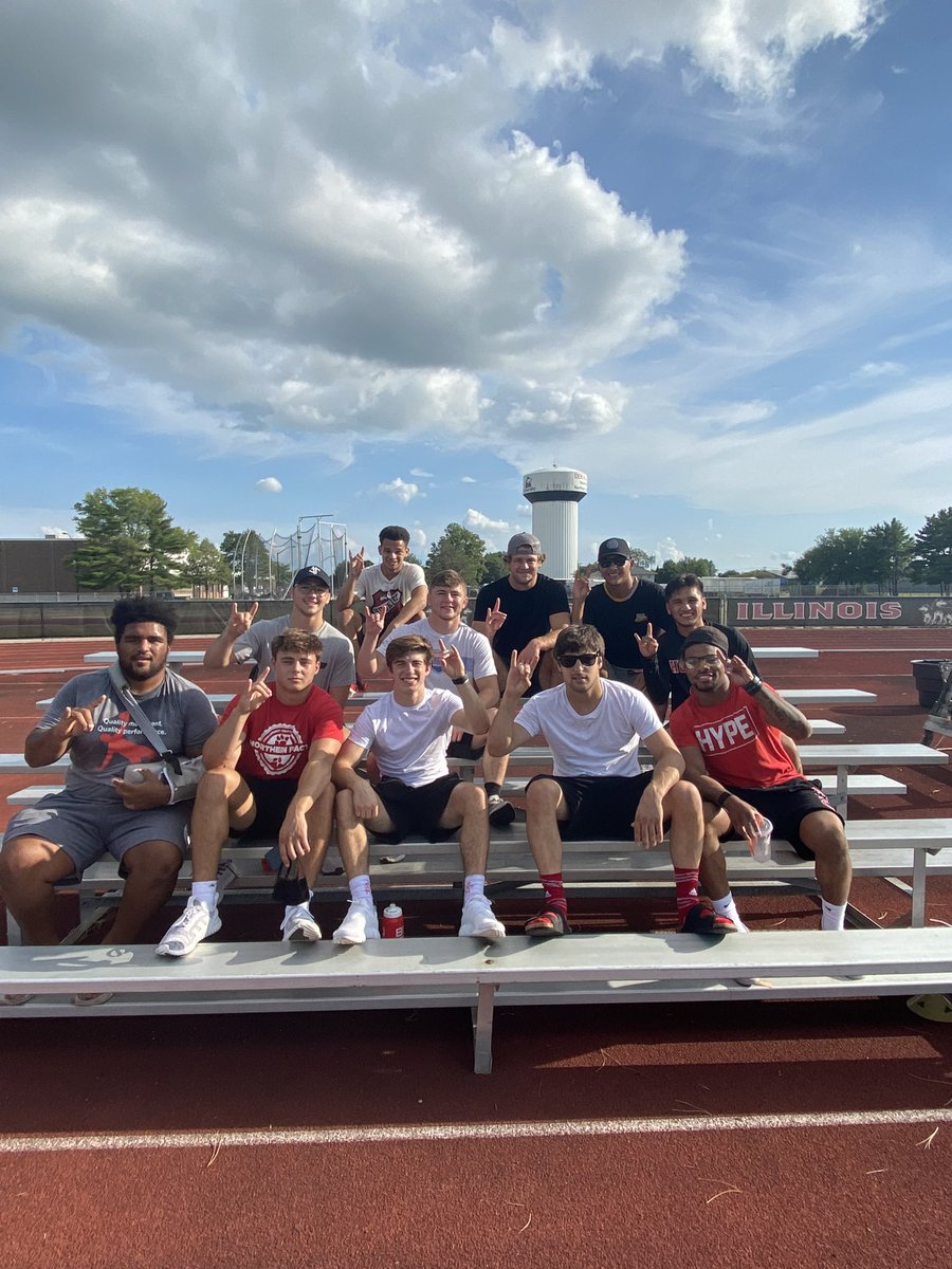 <a href="/NIUWrestling/">NIU Wrestling</a> supporting <a href="/NIUWomensSoccer/">NIU Women's Soccer</a> <a href="/husk_experience/">Huskie Experience</a>