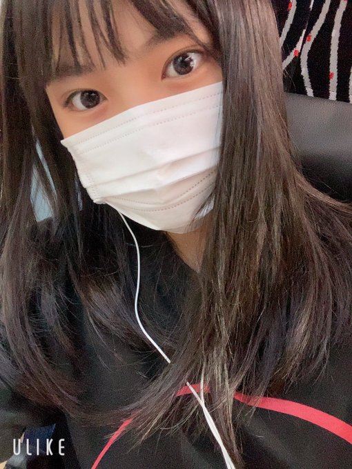 Twitterのコスプレ画像24