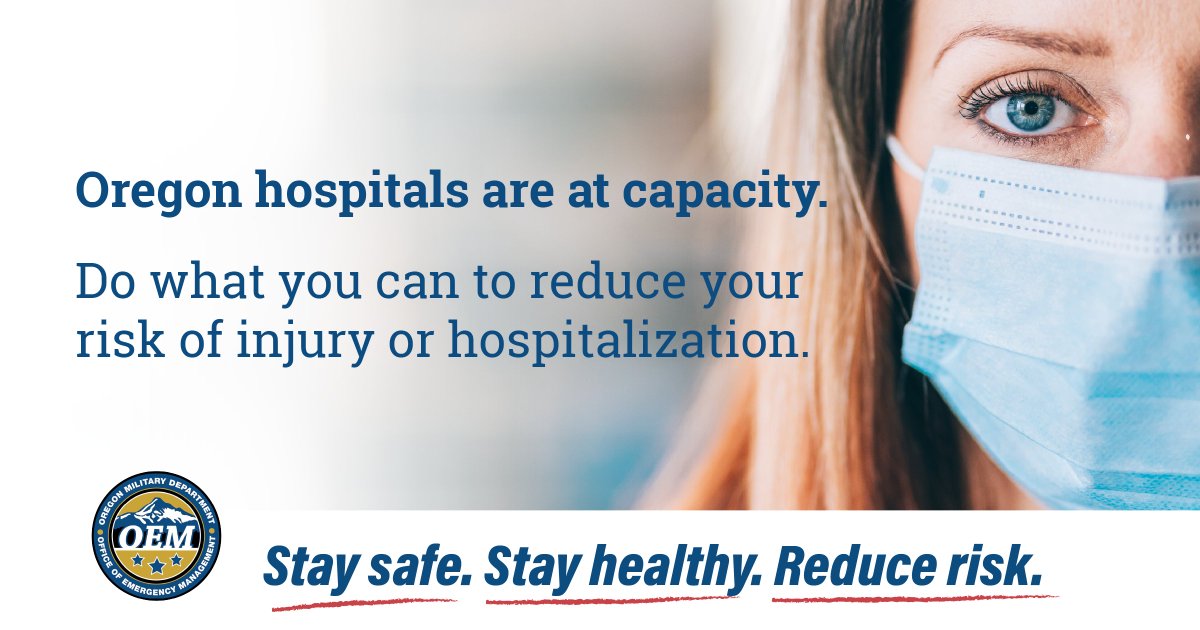 OregonOEM tweet media