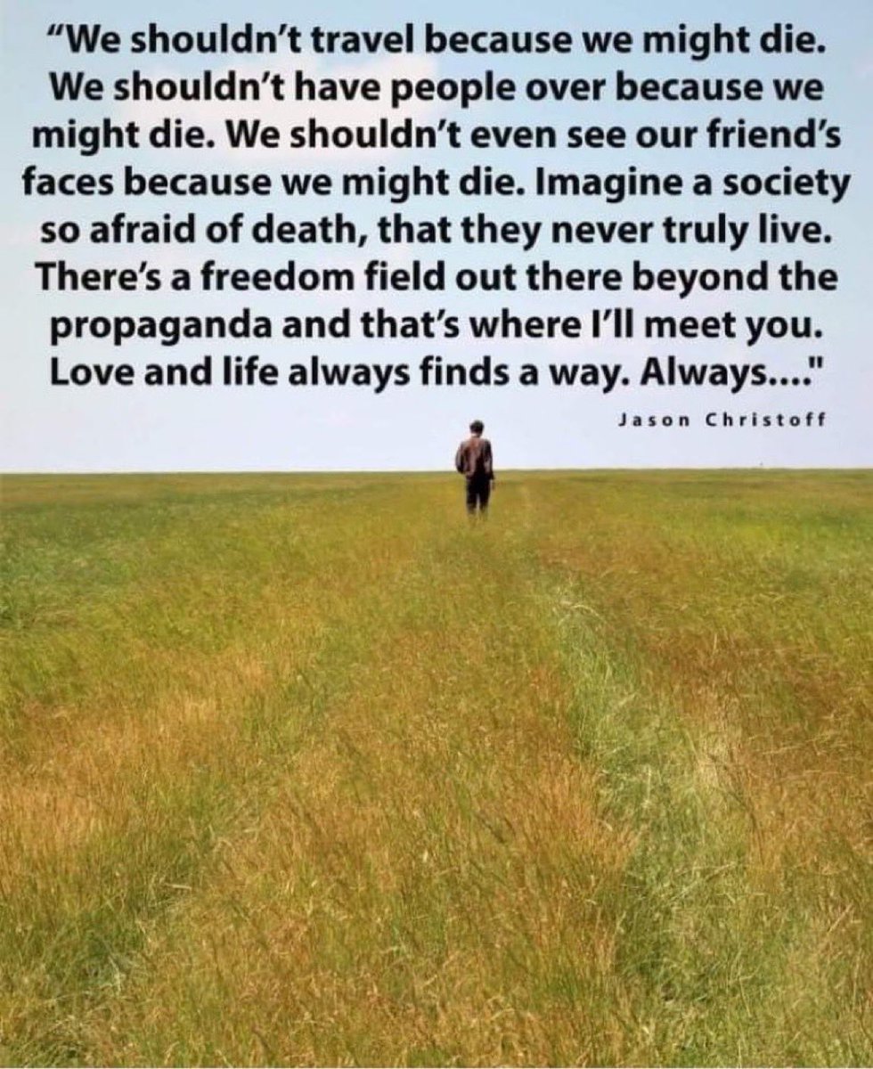 JanSummersalt's tweet image. Morning. 💖