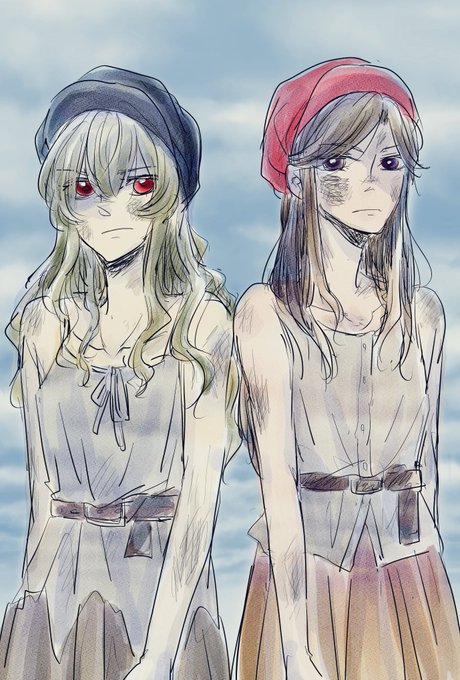 レ ミゼラブルのtwitterイラスト検索結果 レ ミゼラブルのtwitterイラスト検索結果