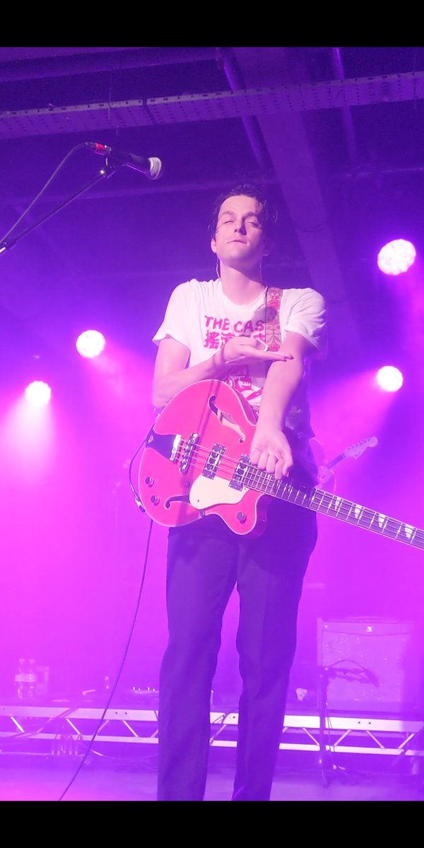 underscorejodie's tweet photo. @iDKHOW https://t.co/9K4DmKChN5