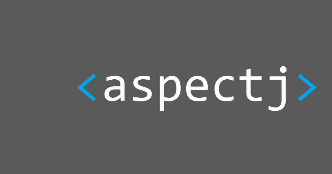 UBC_CS's tweet image. 20 years later... @gregork and his co-authors have received a Test of Time award for their game-changing paper on #AspectJ @mik_kersten #aspectorientedprogramming #java @ubcscience @Xerox @ubcnews @UBC
Read: ow.ly/2Ba050FZ3qT