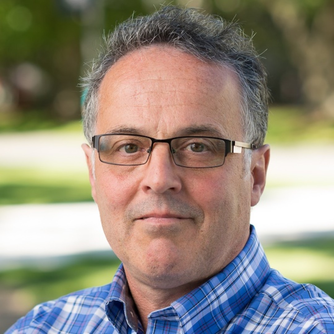 UBC_CS's tweet image. 20 years later... @gregork and his co-authors have received a Test of Time award for their game-changing paper on #AspectJ @mik_kersten #aspectorientedprogramming #java @ubcscience @Xerox @ubcnews @UBC
Read: ow.ly/2Ba050FZ3qT