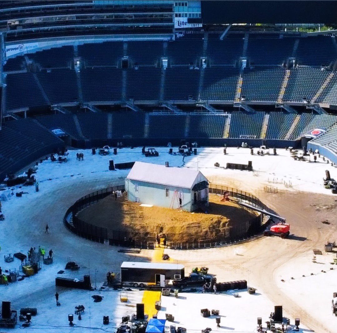 E9wH4wvWQAMNQ-G?format=jpg&name=medium