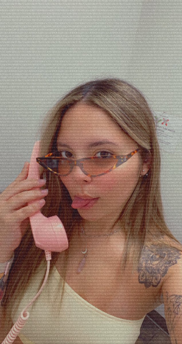 dcamachooo_'s tweet photo. yellow? https://t.co/mdz6tJdVO0