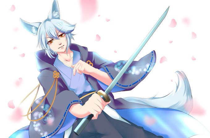 プライド革命のtwitterイラスト検索結果 プライド革命のtwitterイラスト検索結果