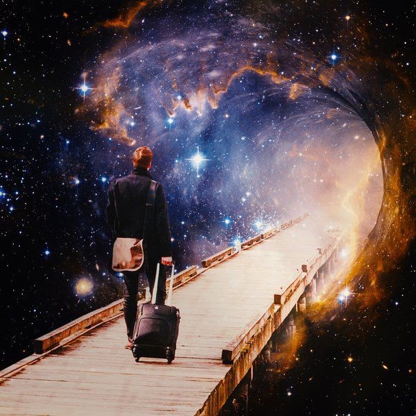 andy_whats's tweet image. Cómo controlar tus sueños. 
Abro hilo😪
(Sueños lúcidos)