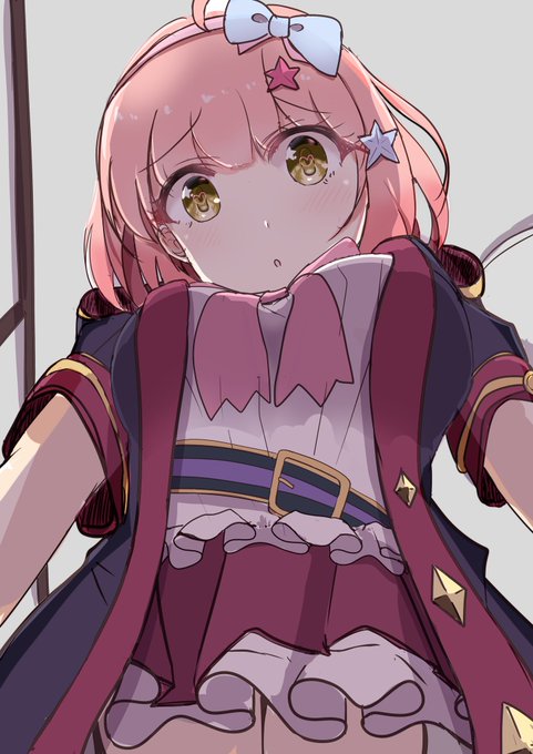 今朝5時の出来事rkgk 