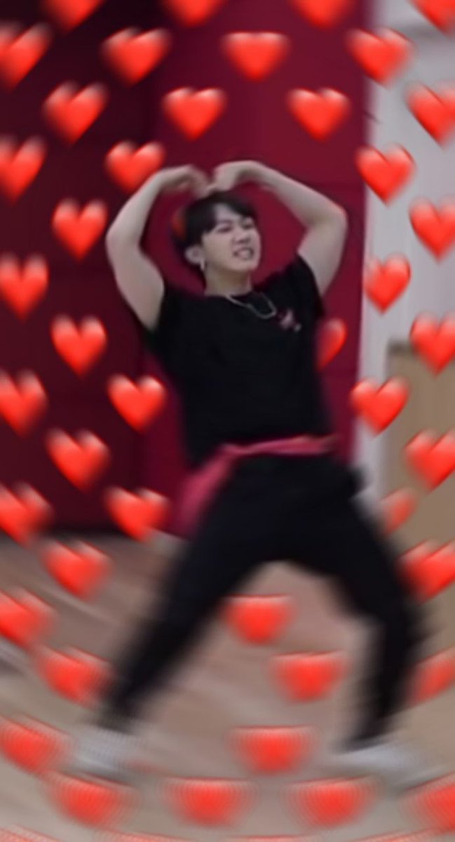 4k followers already!? Thank you 🥺❤️