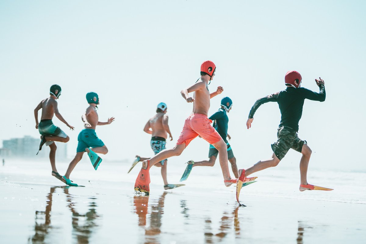URTURT's tweet photo. 10th Annual URT WOMP Bodysurfing Comp is back! We teamed up with One More Wave to make this year bigger than ever.! - https://t.co/slbCb3cUkV https://t.co/1QnUBEqo8m