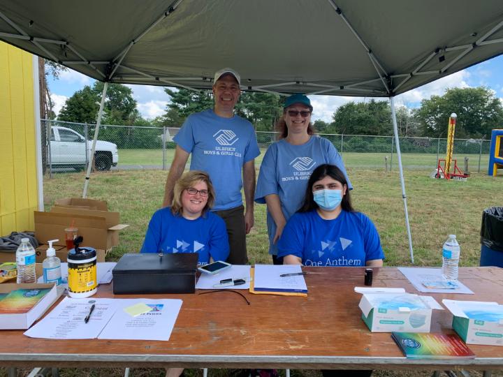 Merrill Friedman tweet media