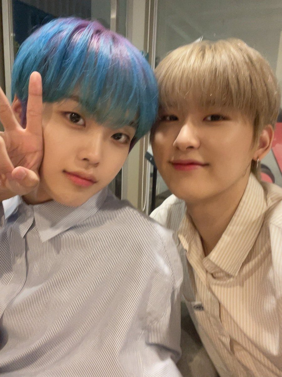 SWBFILES's tweet image. cuties ༼ つ ◕◡◕ ༽つ