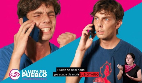 Luis Gallardo Villalobos tweet media