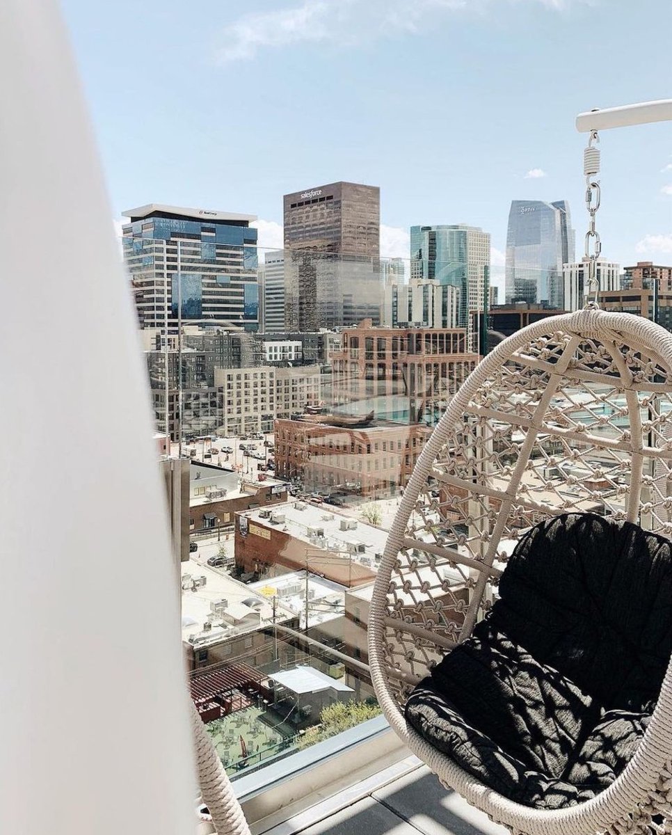 This unbeatable view could be your every day. Don't miss the chance to live in the heart of downtown Denver and experience the best city vibes and cityscapes.

Reach out to residences@mcgregorsquare.com to schedule a private tour and learn more about available units.