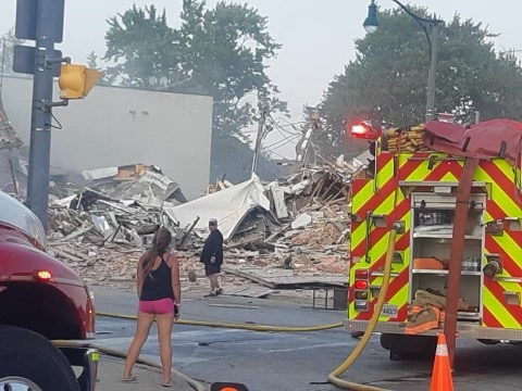 Greg Hetherington🇨🇦 tweet media