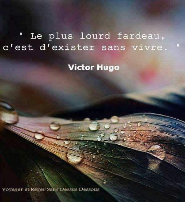 🌟ClG∴ Chris le Gardien (@artroyal2) on Twitter photo 