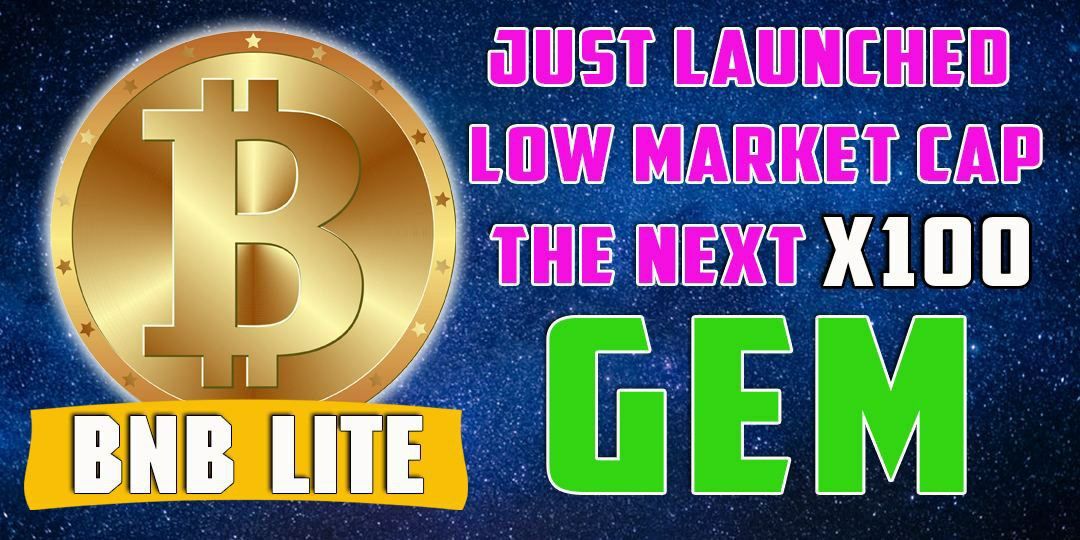 #BNNLITE