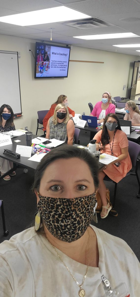 careyl322's tweet photo. WOW...what an incredible two days of LRS Orientation with this group of super stars!!! So inspiring to see such dedicated and enthusiastic specialists beginning their year with vigor and pride in putting students first!❤  @Alabama_Reading @SweeneyDiane @jodie_lawley @UM_RIEC https://t.co/4G6THJHceh