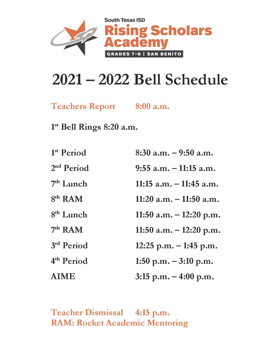 Ojlimbnc9leeym Stisd A B 2022 Calendar
