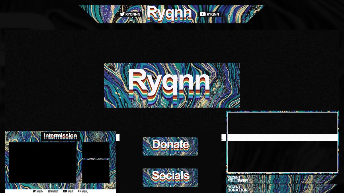 $5 Headers and Stream Graphics! Pay with Cash App, PayPal, Venmo, and Crypto! $25 Twitch Package!

<a href="/TwitchBuds/">Nairobi Girlfriends</a> <a href="/BlazedRTs/">Blazed</a> <a href="/sme_rt/">streamachine retweets 🇬🇧</a> <a href="/ScrimFinder/">Scrim Finder</a> <a href="/rtItBot/">Retweets #rtitbot tweets!</a> <a href="/SGH_RTs/">SocialGamingHub Retweets</a> <a href="/rtsmallstreams/">RT Small Streams</a> <a href="/SupportStreamz/">Support Streamz</a> <a href="/SupStreamers/">Support Streamers</a> <a href="/Streamboosts/">Promoting Streamers</a> <a href="/StreamerWall/">Streamer Wall</a> <a href="/TwitchHost/">#SupportSmallStreamers</a> <a href="/tools_by_ezio/">Nairobi Babes ♥️</a>
 #SmallStreamer