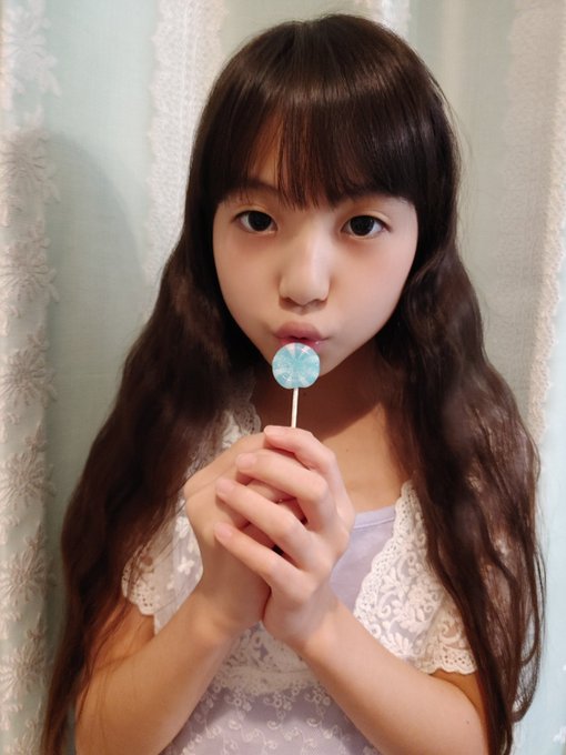 中井ゆゆのTwitter画像38