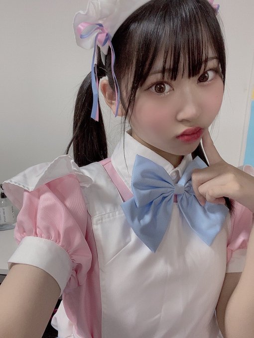 Twitterのコスプレ画像55