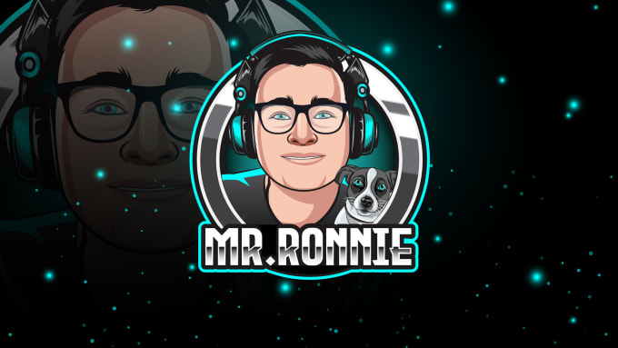 Hey looking for a Logo in cheap price? Come dm #twitchstreamer #gamergirl #CallofDutyWarzone  #twitch #smallstreamer #VALORANT  #Streams 
#SupportSmallStreamers #apexlegend #Warzone 
#gamers  #smallstreamers #twitch #CSGO 
Disclaimer : This is an reference image from web