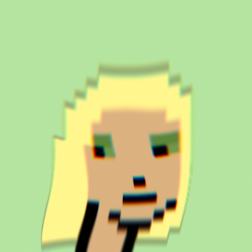 DrunkPunksBot 🤖 tweet media