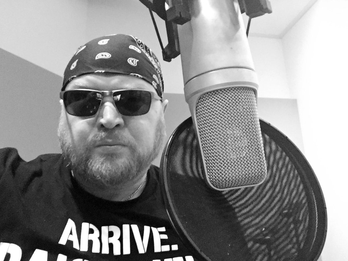 jaymzdenning's tweet image. Promoting our @CaesarsAC shows today 🤘 
August 29/30th @TenorsOfRock 

ticketmaster.com/artist/2164717…