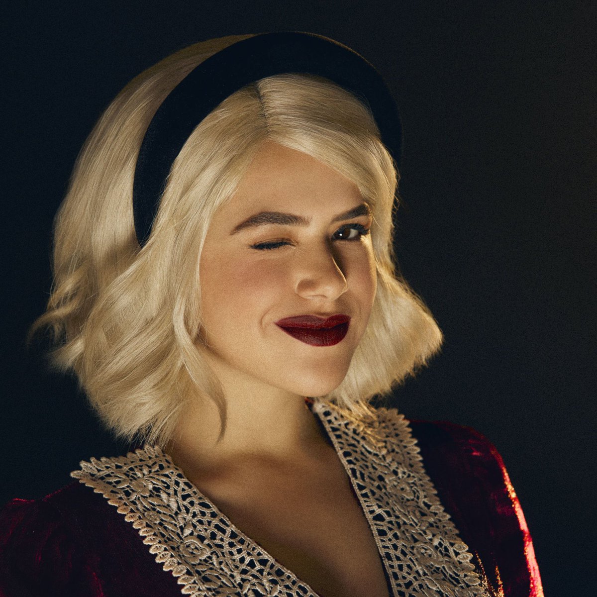 .<a href="/maisa/">+a</a> de Sabrina… 👀