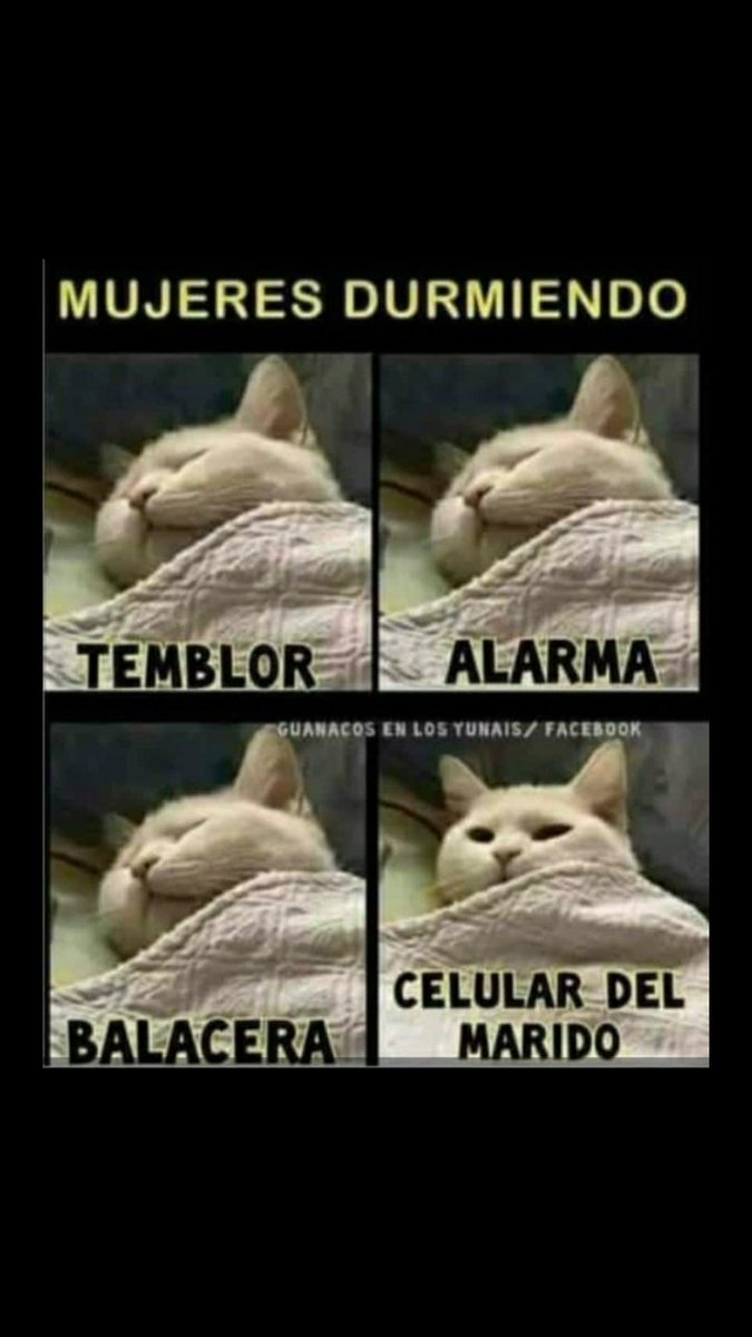 franjos2010's tweet image. Jajaja 😆😆😆😆🤪🤪🤪