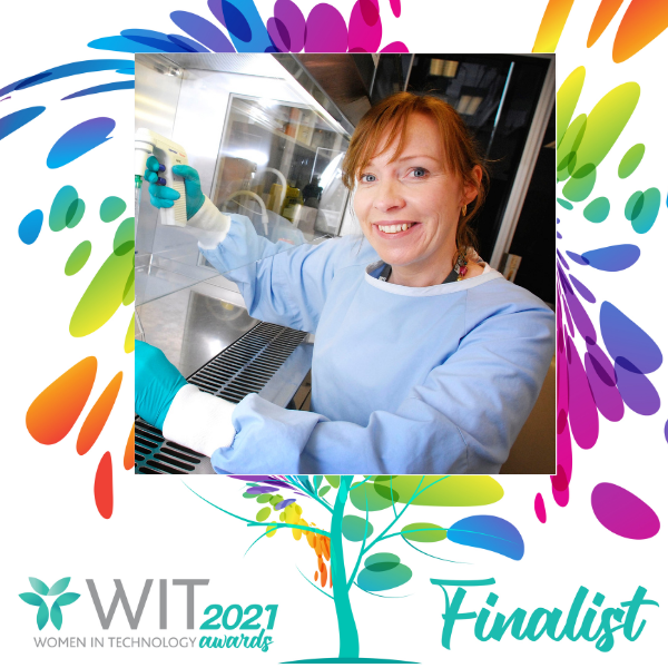 witqld's tweet photo. Congratulations to our finalists of the Rural, Regional &amp; Remote Award in this year's #witqldawards
A/Prof @elizajwhiteside from @usqedu Toowoomba
Emma Black from Wongaling Beach
Dr Kirsty Owen from @usqedu Toowoomba
Read more: https://t.co/rAVW5xJHc2 #whatwecelebrategrows https://t.co/LMIiZnCpDj