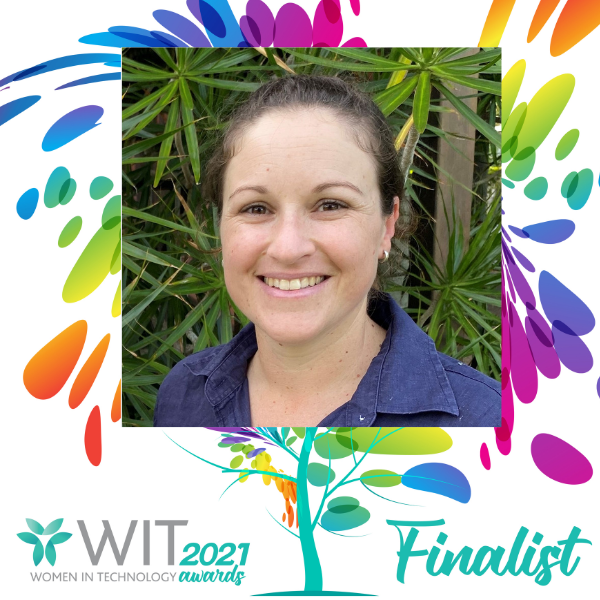 witqld's tweet photo. Congratulations to our finalists of the Rural, Regional &amp; Remote Award in this year's #witqldawards
A/Prof @elizajwhiteside from @usqedu Toowoomba
Emma Black from Wongaling Beach
Dr Kirsty Owen from @usqedu Toowoomba
Read more: https://t.co/rAVW5xJHc2 #whatwecelebrategrows https://t.co/LMIiZnCpDj