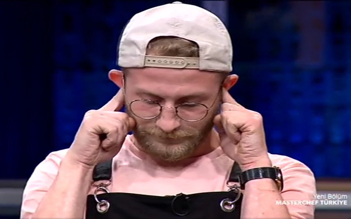 Bu gece de ösym ...
#yks2021tercih #ösym #TercihleriAçıklaÖsym #ykstercih2021