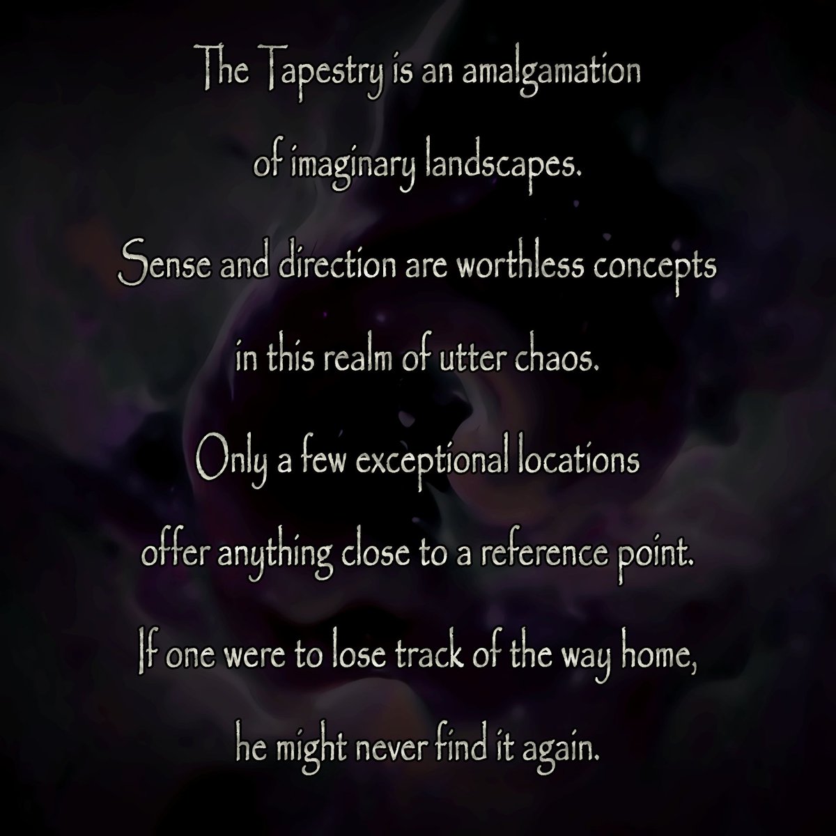 disimagine_'s tweet photo. #VQGAN + #clip https://t.co/oGFDKeUhpG