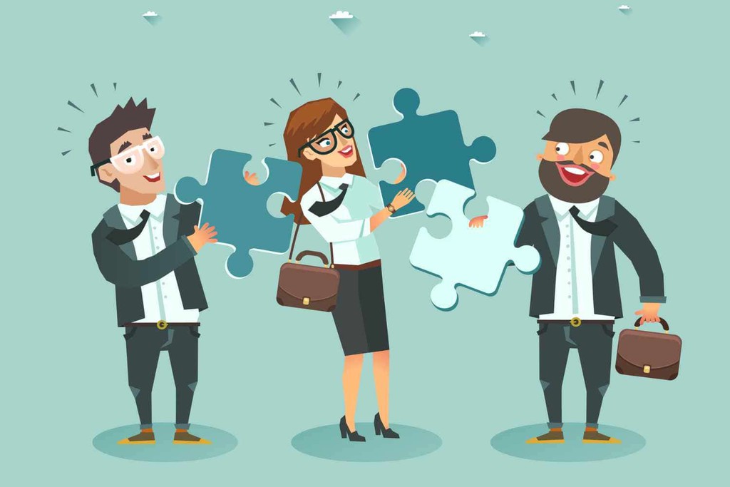 sparkchart's tweet image. Ultimately, leadership team surveys are all about driving positive change.

Read the full article: Improve Performance with a Leadership Team Survey
▸ sparkchart.com/benefits-of-a-…

#Leadership #LeadershipPerformance #Teamwork