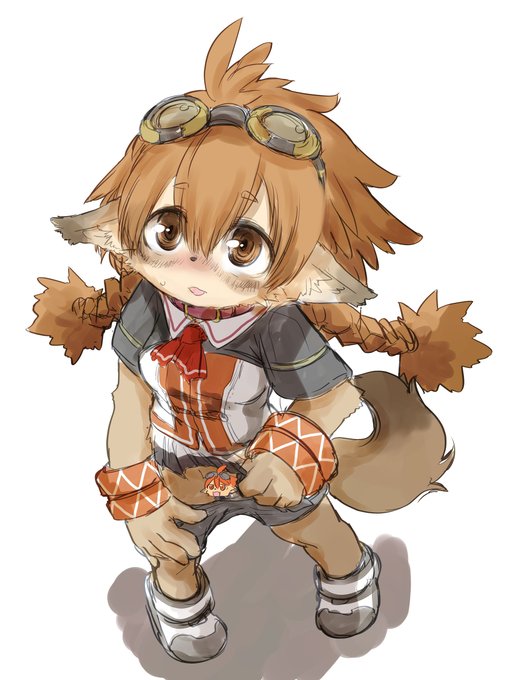 過去絵でお茶を濁す 