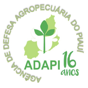 AsdapiS's tweet photo. @GeorgianoNeto @teresabritto @fabio_novo @julioarcoverde @cidadeverde @meionorte @PortalAZ_ @portalgp1 @jornaldaparnaib @rejane_dias os Servidores da Adapi exigem que suas promoções e progressões sejam publicadas https://t.co/htmxdyIFn5