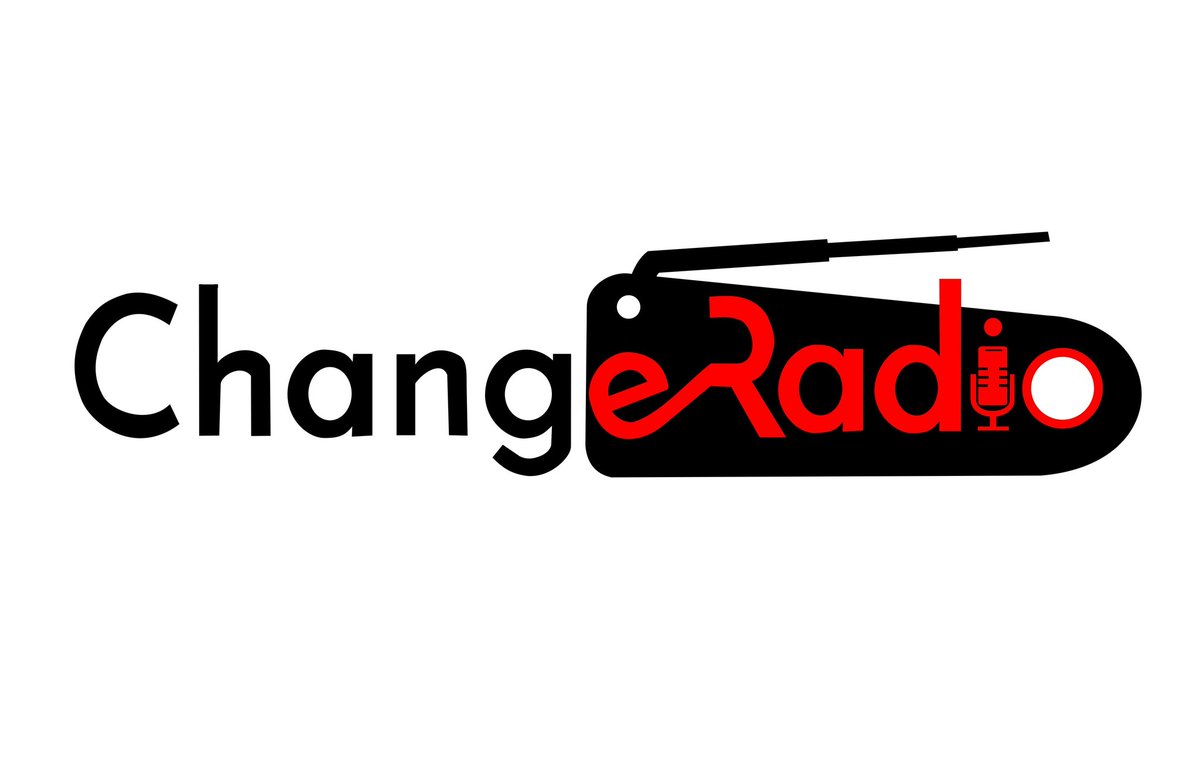 ChangeRadioZW's tweet image. Welcome to Change Radio! This is our official twitter handle.

We are a new Zimbabwean innovative radio station driven by a passion and desire to keep our audience informed by the latest news &amp;amp; key trends.  

Listen: 
stream.radio.co/s37bb8b7ca/low

Watch:
youtube.com/channel/UC3QDL…