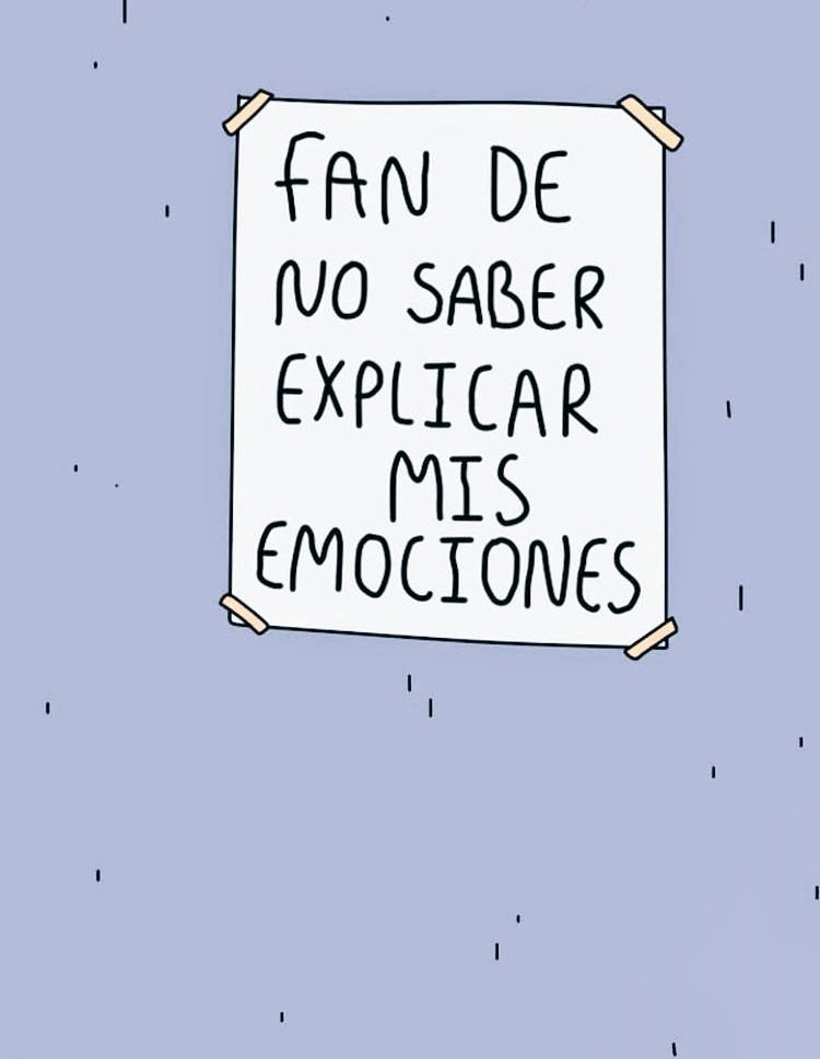 Letras de Canciones tweet media