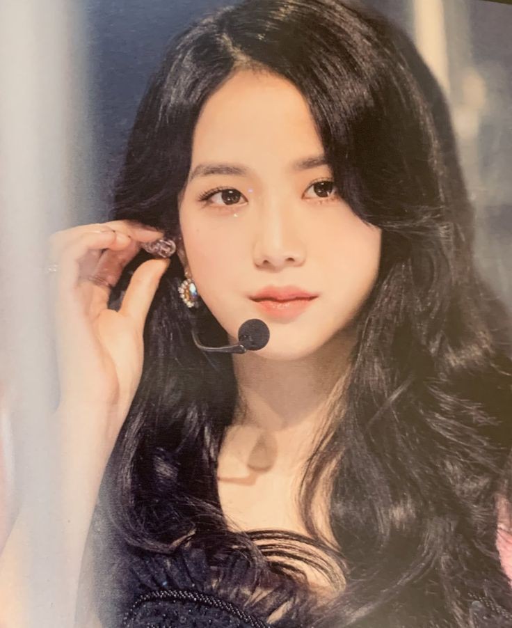 cloexye's tweet photo. Me cambie el @ pero soy yo 💗 xd #JISOO #JISOOPERFECT #jisoopretty #Jisoo #ADIDASxRESPECTxJISOO #adidasRespectJisoo https://t.co/tCU1yTS8FE